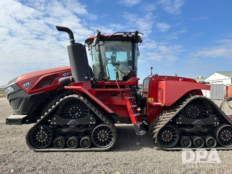 2025-case-ih-steiger-715-quadtrac-tractor-(np6212)-image-11
