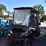 sdlanch-sdlgc100-electric-golf-cart-(serial-#-plate-not-found)-(k)-image-2