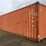 2010-cimc-container-image-4