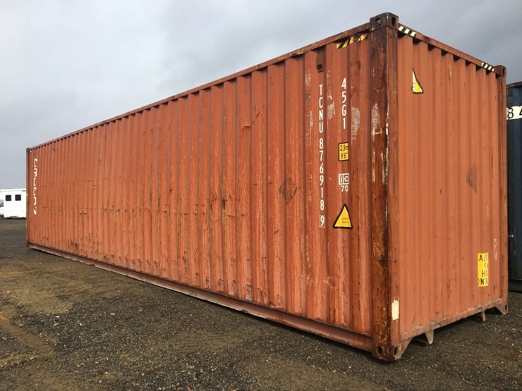 2010-cimc-container-image-4