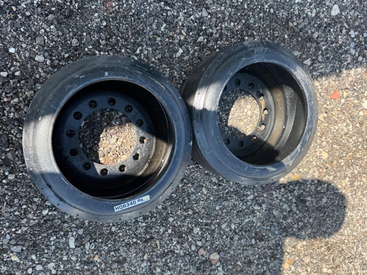 steel-planter-packer-wheels-image-4