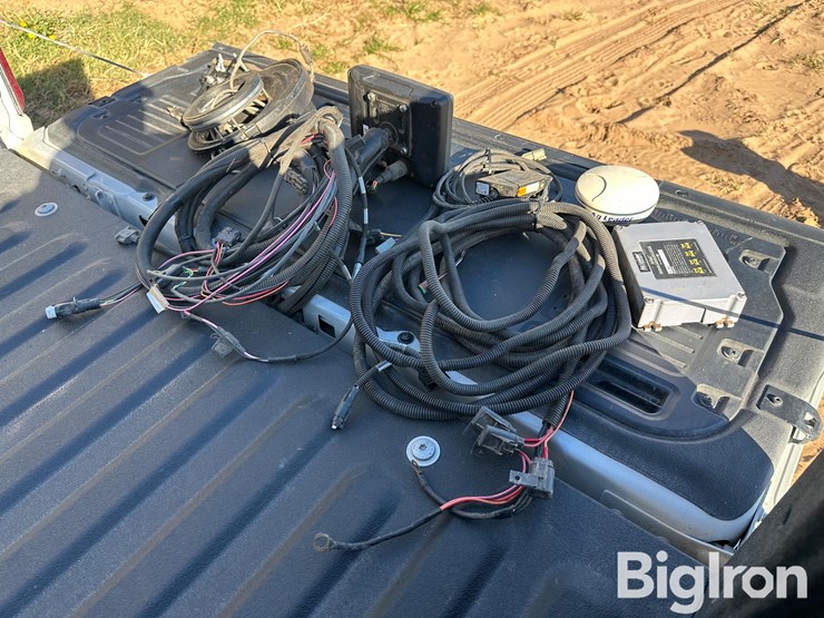 ag-leader-ontrac2-auto-steer-system-image-3