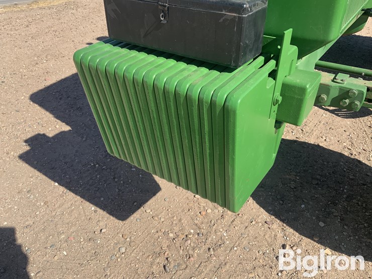 1990-john-deere-4555-image-17