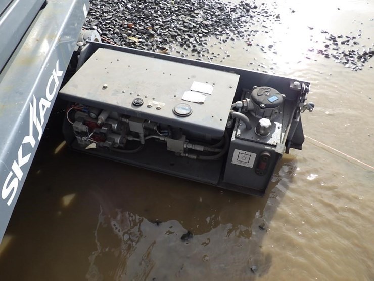 skyjack-sjiii3219-image-16