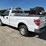2010-ford-f150-image-2