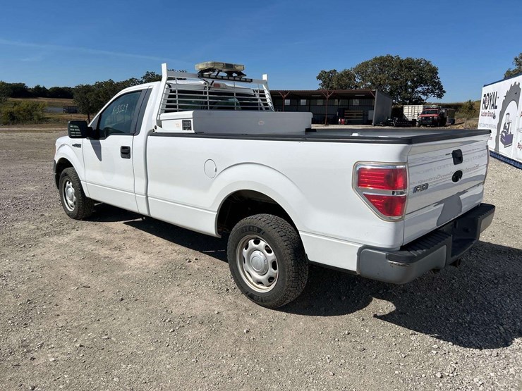 2010-ford-f150-image-2