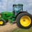 john-deere-7610-image-2