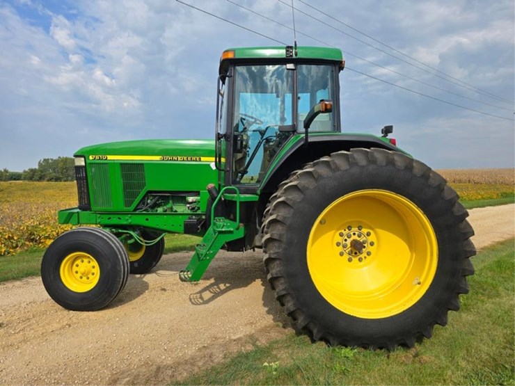 john-deere-7610-image-2