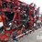2019-case-ih-patriot-3340-image-39