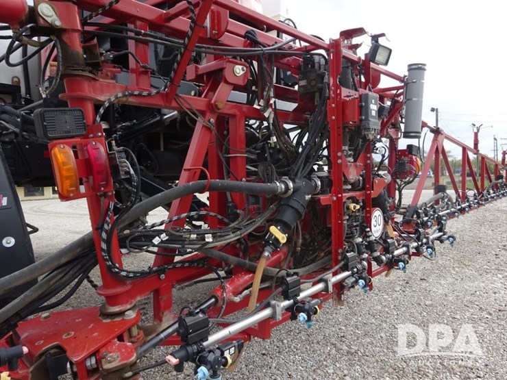 2019-case-ih-patriot-3340-image-39