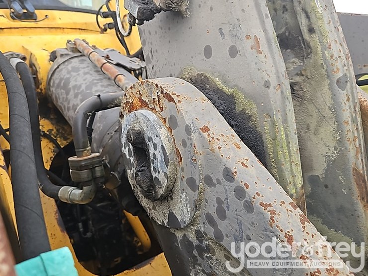 volvo-l110e-image-12