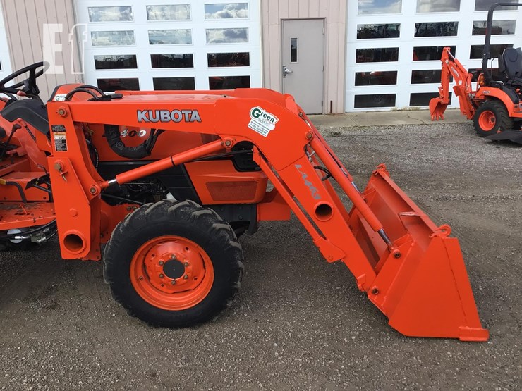 2004-kubota-l3400-image-12