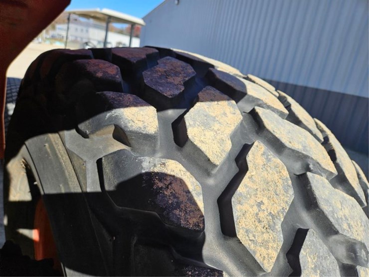 kubota-m5700-image-47