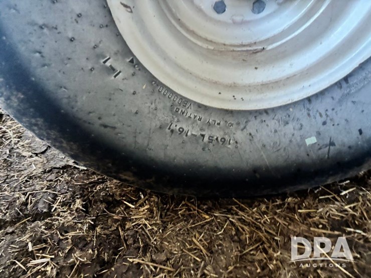 double-nh3-nurse-tanks-(gp11738,-tank-3)-image-16