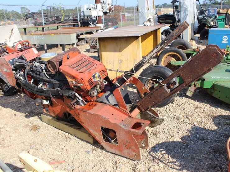 ditch-witch-rt24-image-3