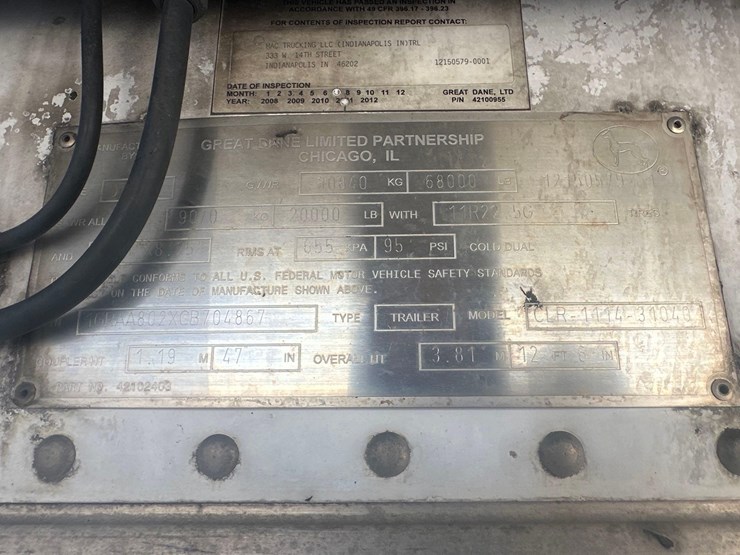 2012-great-dane-refrigerated-image-3