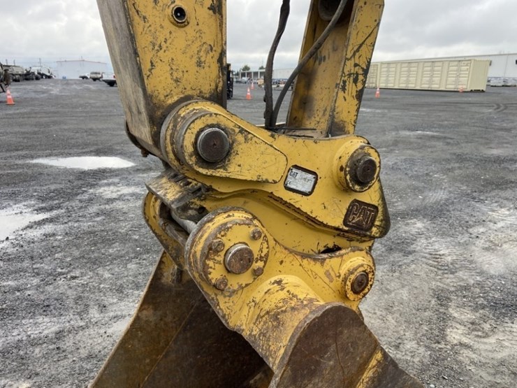 2018-caterpillar-316fl-image-11