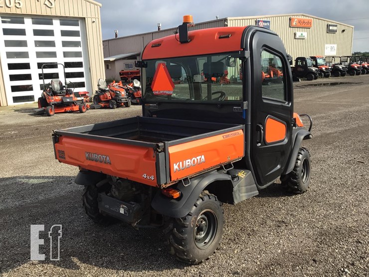 2014-kubota-rtv-x1100c-image-7