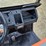 cushman-turf-truckster-image-32