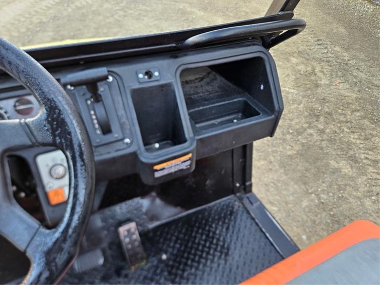 cushman-turf-truckster-image-32