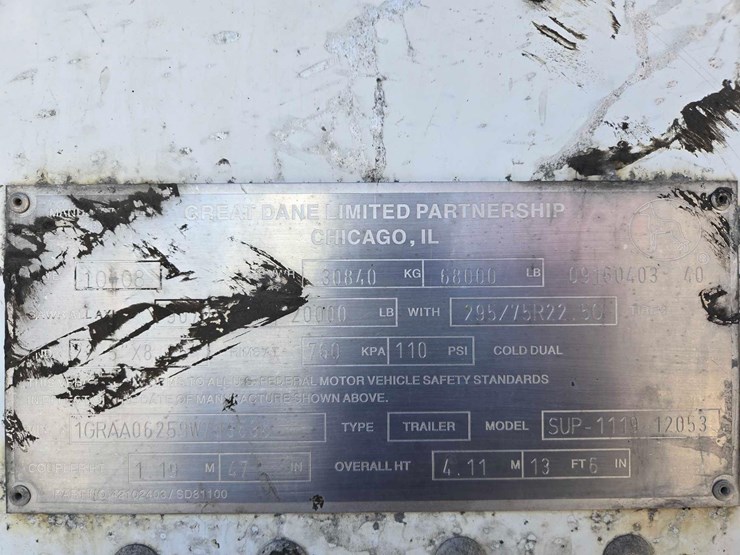 2009-great-dane-trailer-image-8