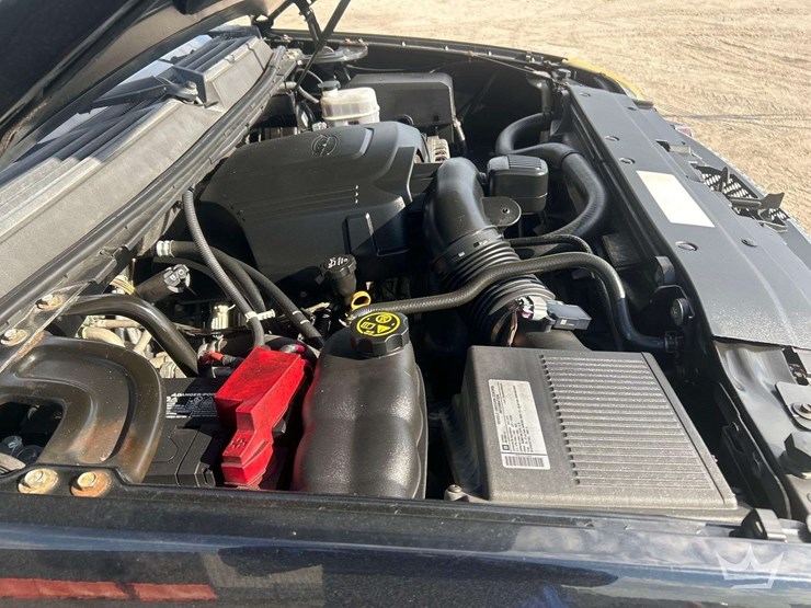 2011-gmc-yukon-xl-denali-image-7