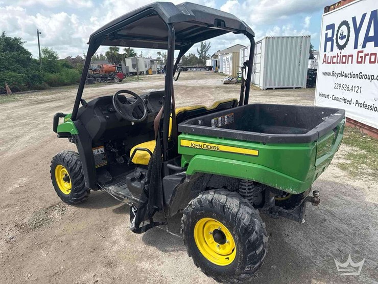 honda-utv-cart-image-4