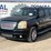 2011-gmc-yukon-xl-denali-image-1