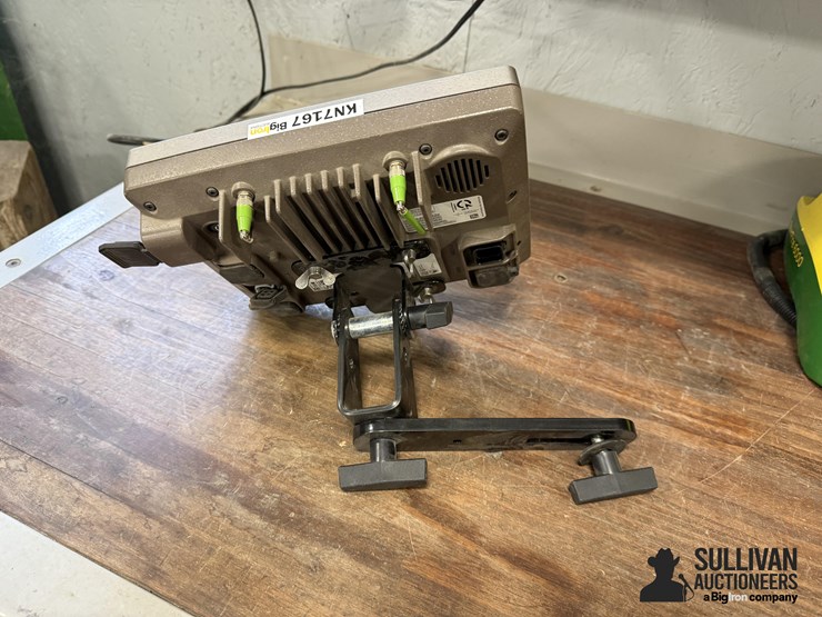 john-deere-4640-gen-4-display-image-5