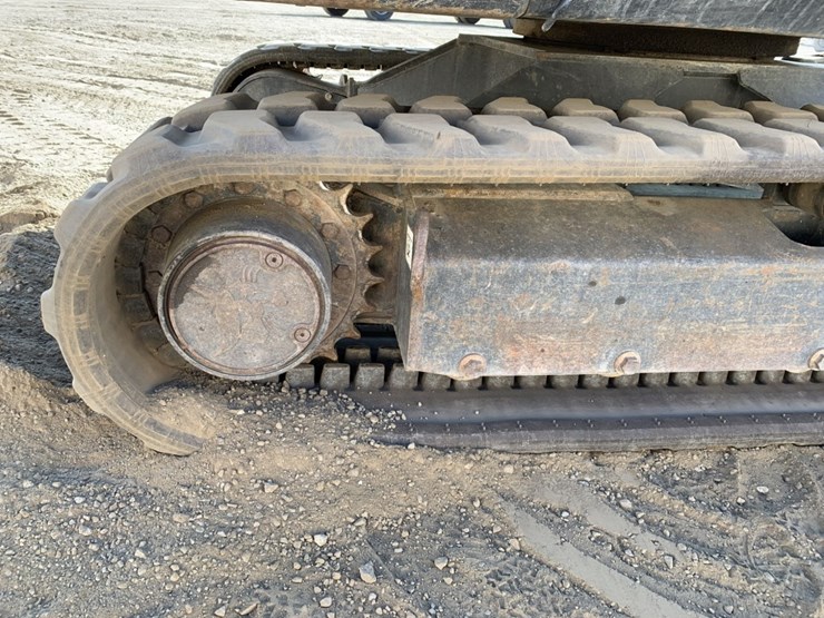 2012-bobcat-e42-image-11