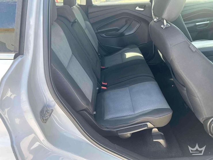 2018-ford-escape-image-25