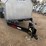 new-2024-duo-lift-fuel-hauler-trailer-(pd5259)-image-12