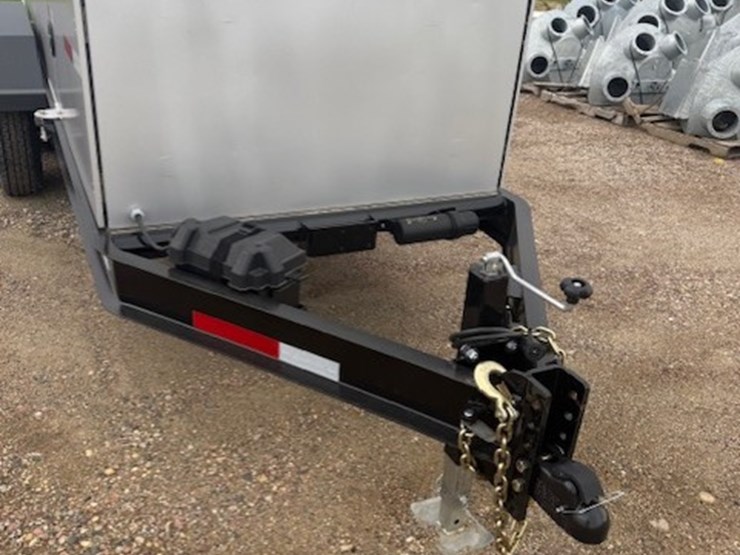 new-2024-duo-lift-fuel-hauler-trailer-(pd5259)-image-12