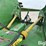 john-deere-cx15-image-12