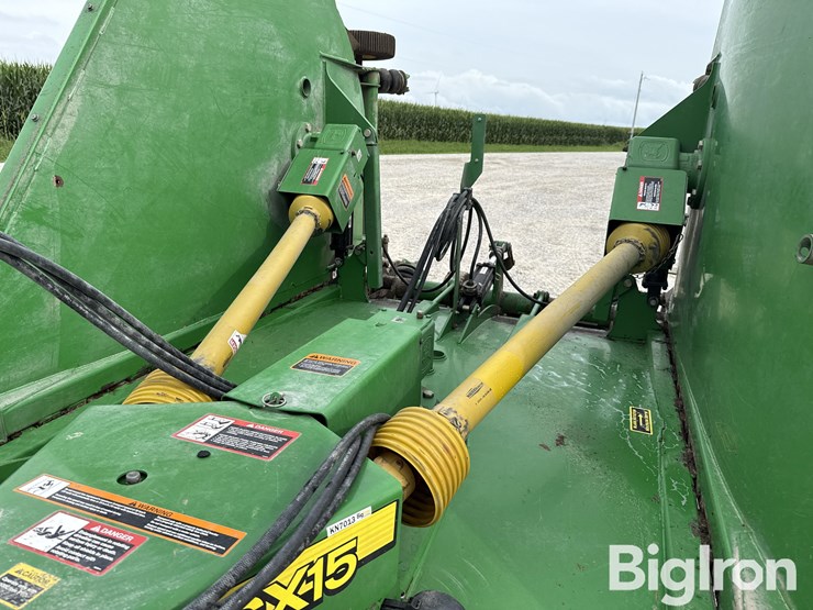 john-deere-cx15-image-12