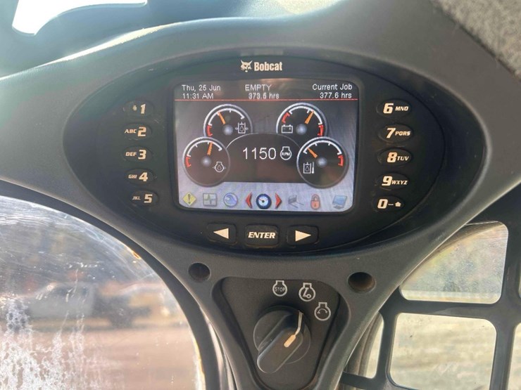 bobcat-t650-image-24