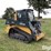 2021-deere-325g-image-3