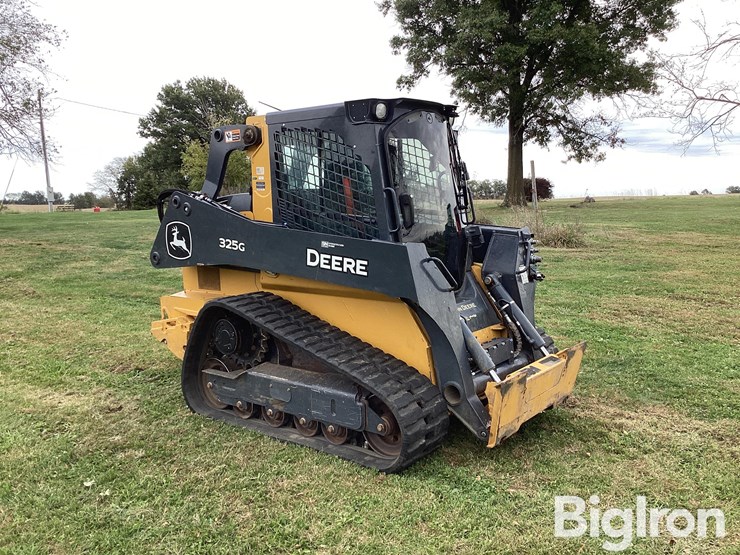 2021-deere-325g-image-3