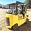 hyster-s100e-image-3