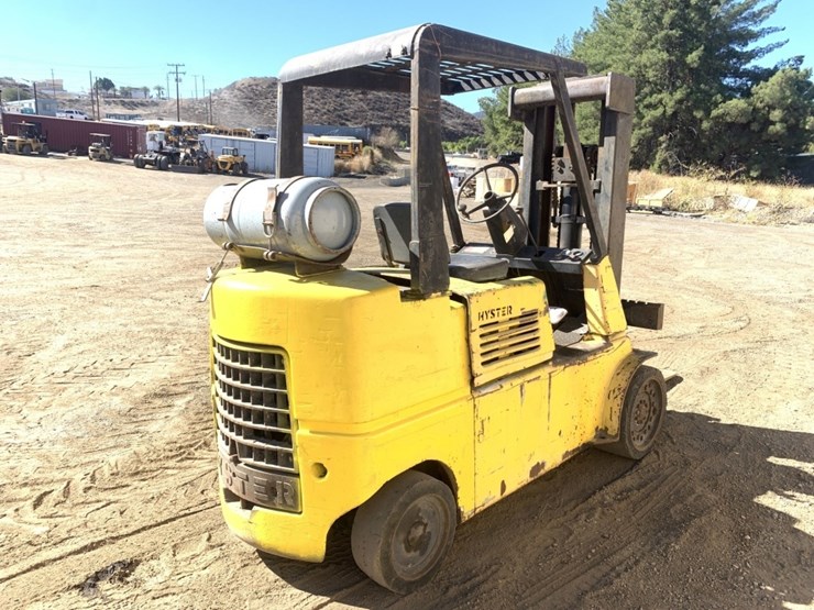 hyster-s100e-image-3