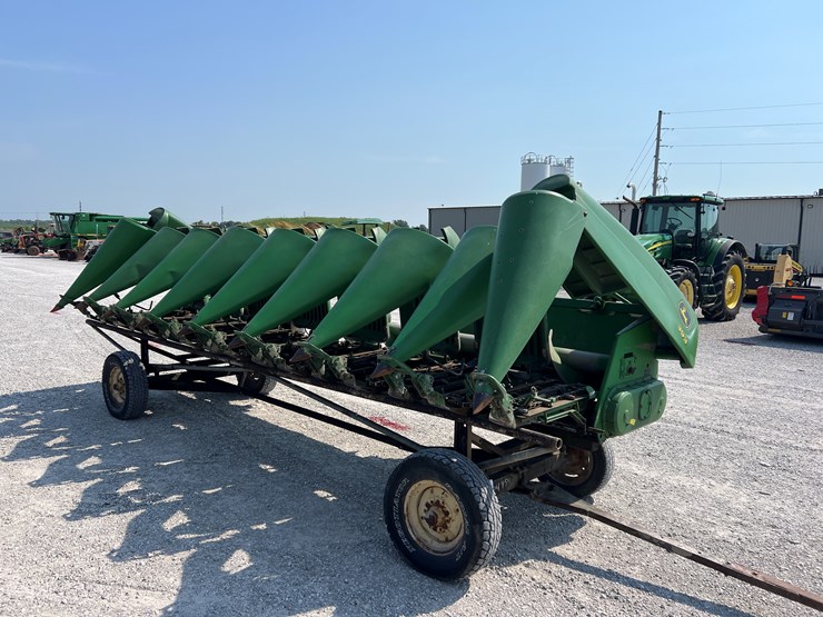 john-deere-893-image-1