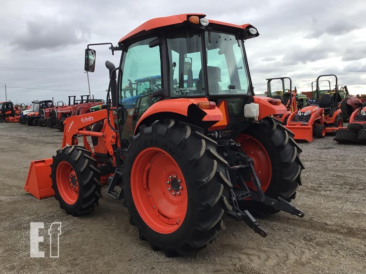 2021-kubota-m7060-image-6