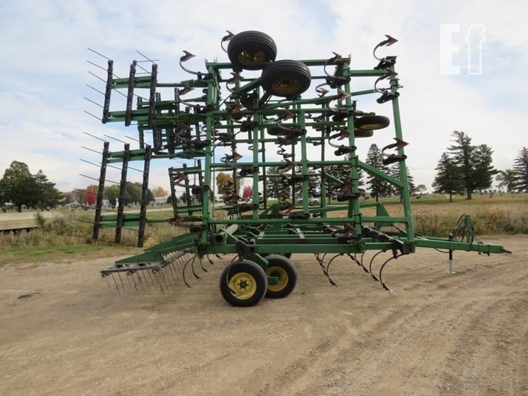 john-deere-980-image-2