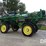 2015-john-deere-r4038-image-34