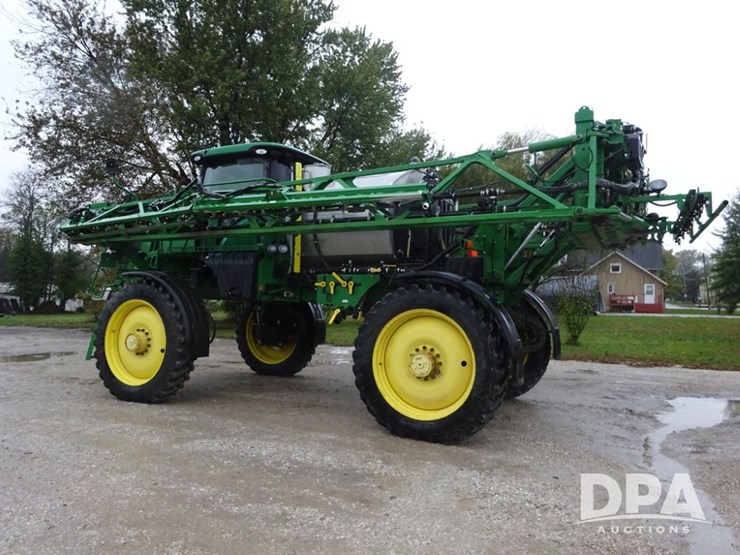 2015-john-deere-r4038-image-34
