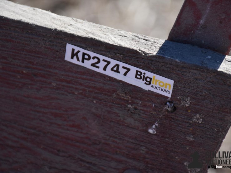 livestock-shute-image-13