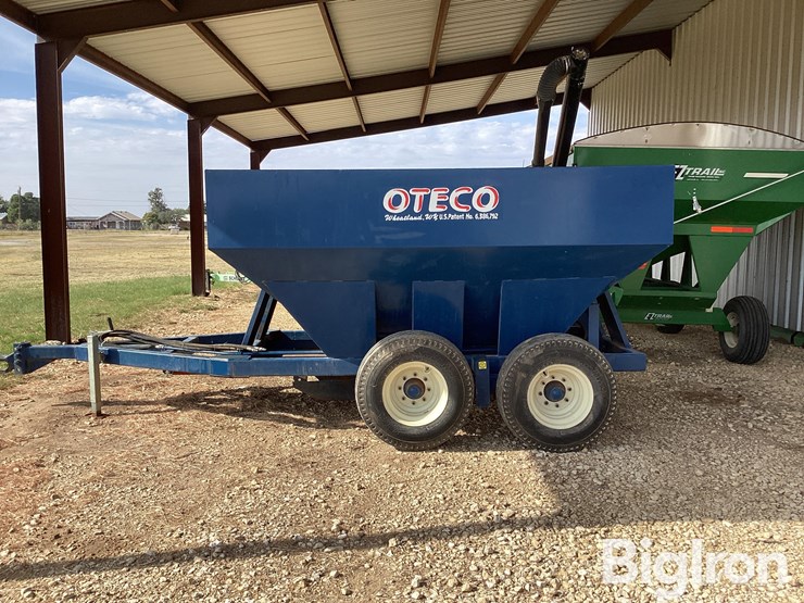 2015-bulk-fertilizer-image-8