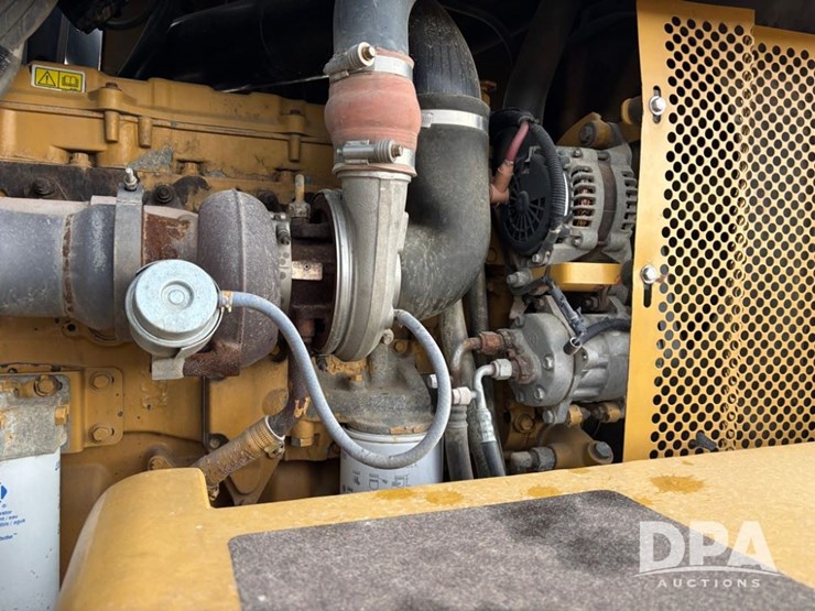 raven-viper-image-31