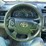 2012-toyota-camry-sedan-image-11