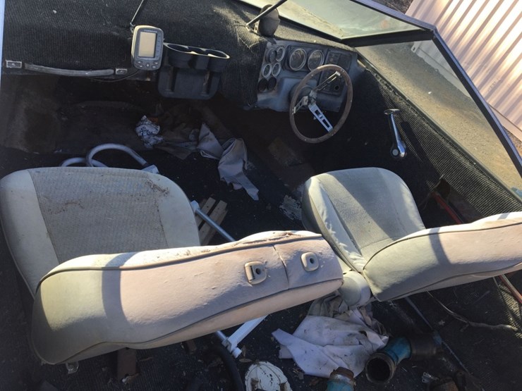 2007-unknown-trailer-image-7